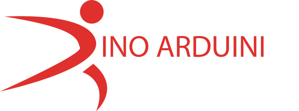 Dino Arduini